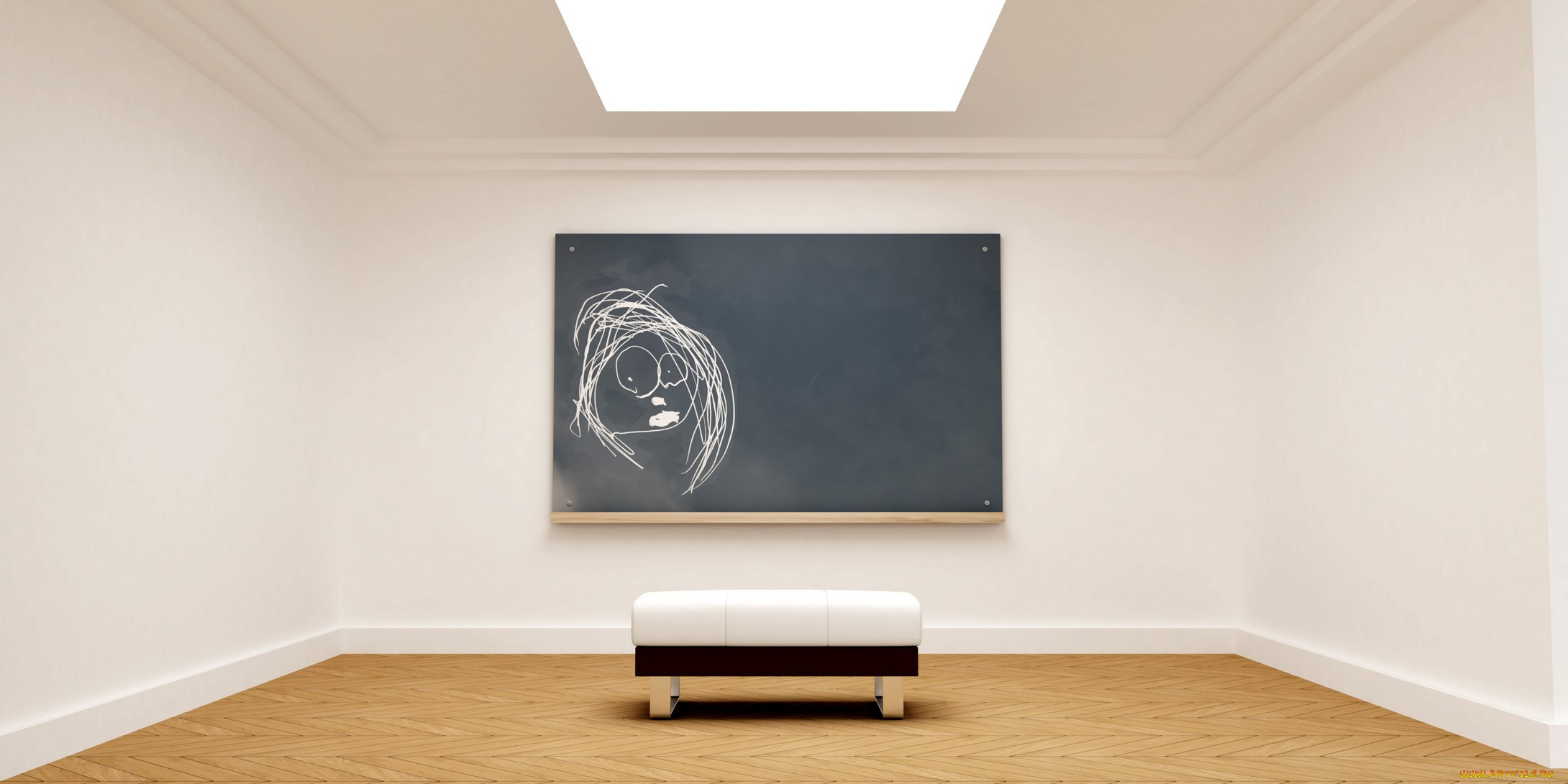 3, , realism, , , 